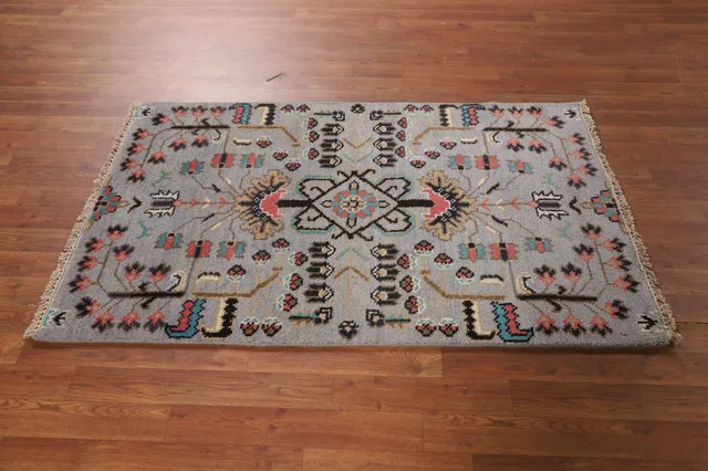 https://image-static-obj.rugsource.com/small/130387_2569791_8c259700.jpeg