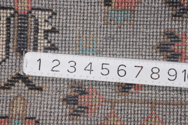 https://image-static-obj.rugsource.com/small/130387_2569801_16023ab8.jpeg