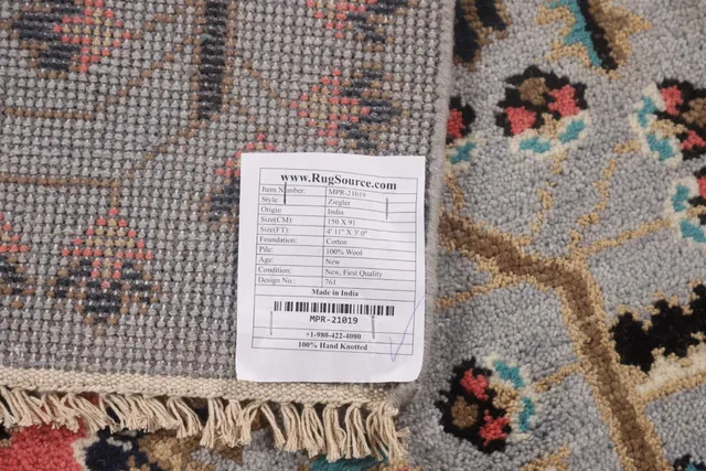 https://image-static-obj.rugsource.com/small/130387_2569803_45e7687d.jpeg