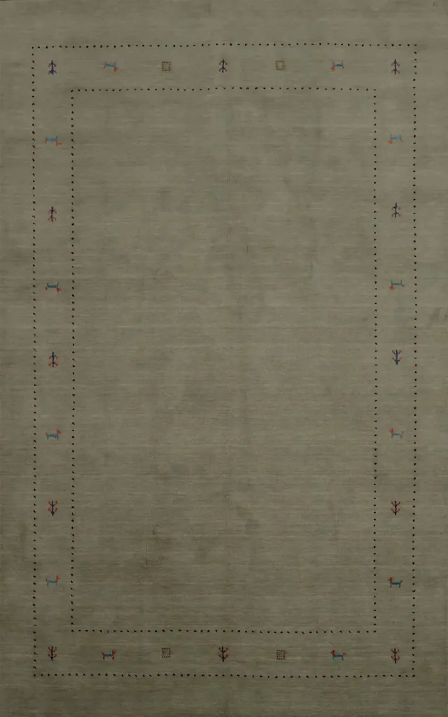 https://image-static-obj.rugsource.com/small/130395_3177976_e5a8436e.jpeg