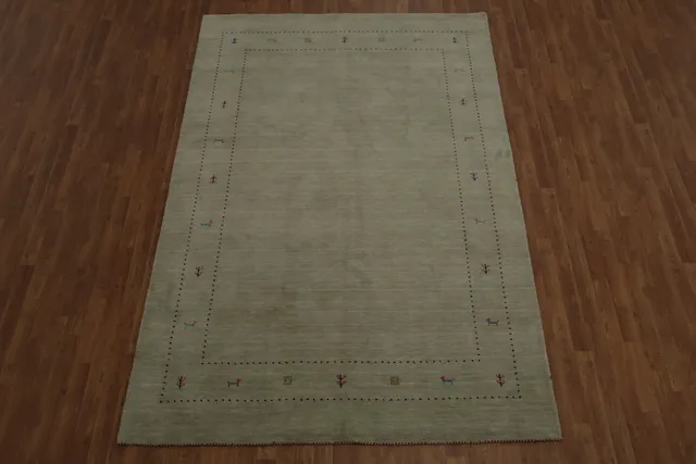 https://image-static-obj.rugsource.com/small/130395_3178419_3fc92b60.jpeg