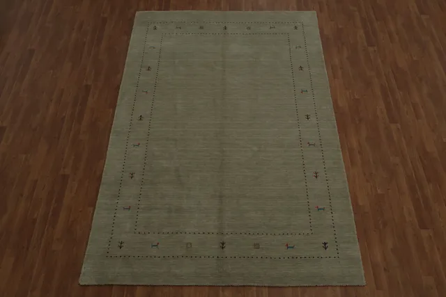https://image-static-obj.rugsource.com/small/130395_3178421_a4317fa6.jpeg