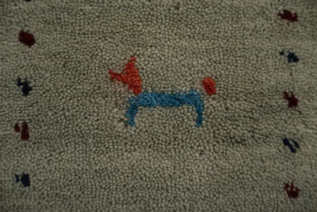 https://image-static-obj.rugsource.com/small/130395_3178424_0d208f73.jpeg