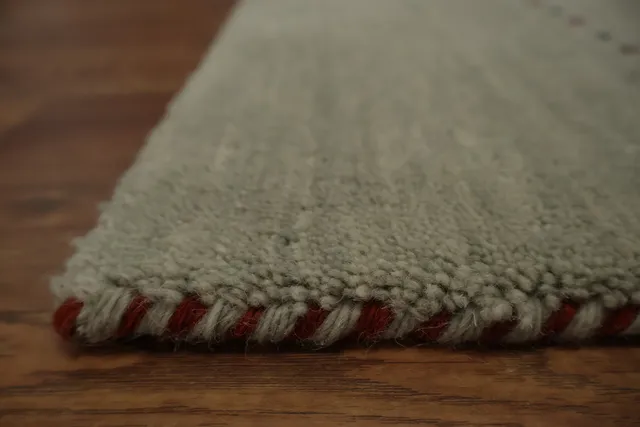 https://image-static-obj.rugsource.com/small/130395_3178426_43476c99.jpeg