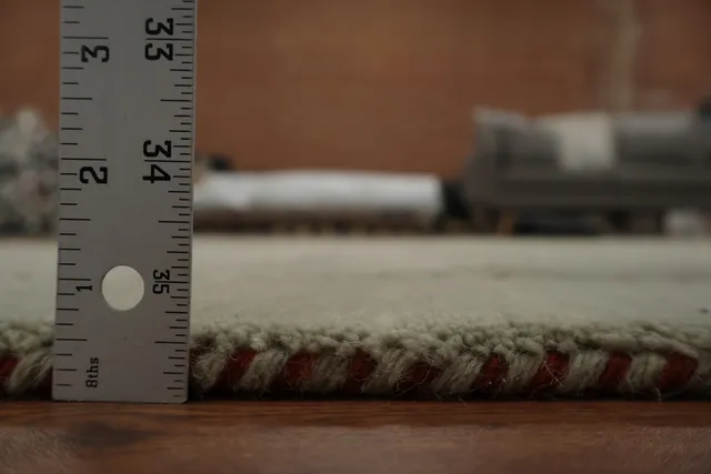 https://image-static-obj.rugsource.com/small/130395_3178427_5717866e.jpeg