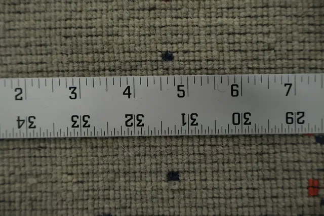 https://image-static-obj.rugsource.com/small/130395_3178430_5a6018e0.jpeg