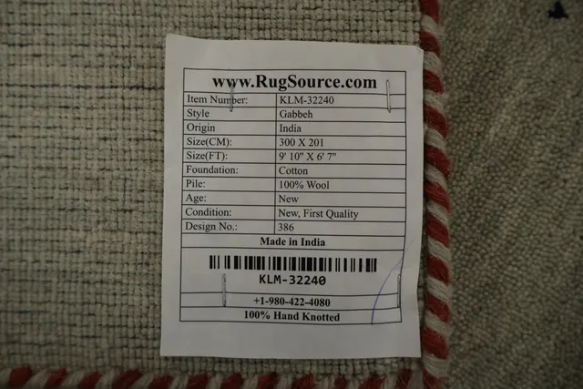 https://image-static-obj.rugsource.com/small/130395_3178431_daf6a2d2.jpeg