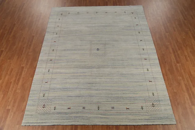 https://image-static-obj.rugsource.com/small/130408_2568060_dfdd5d8e.jpeg