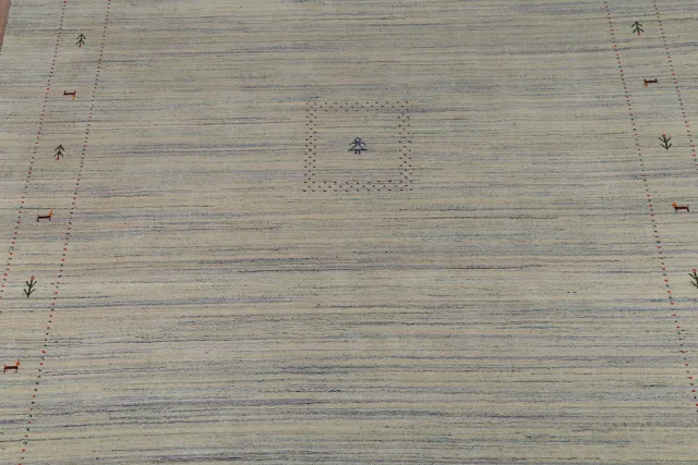 https://image-static-obj.rugsource.com/small/130408_2568062_074d9b2a.jpeg