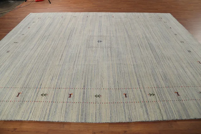 https://image-static-obj.rugsource.com/small/130408_2568078_c16dac1c.jpeg