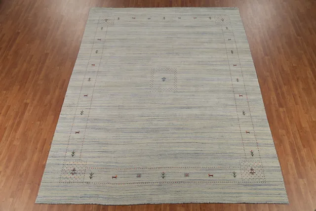 https://image-static-obj.rugsource.com/small/130408_2568080_edb4338c.jpeg