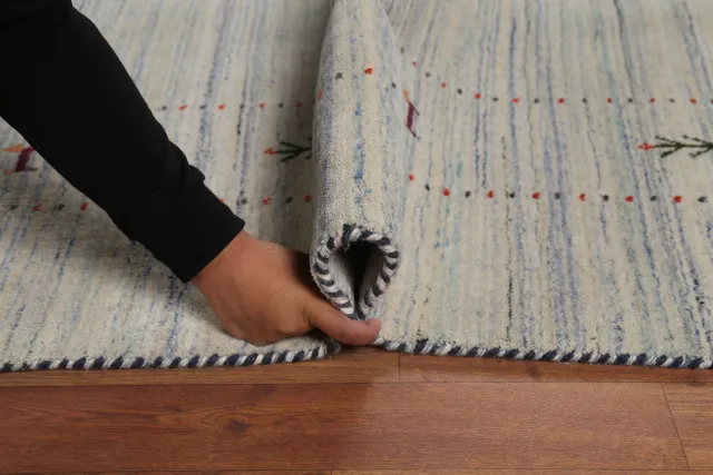 https://image-static-obj.rugsource.com/small/130408_2568086_90087675.jpeg