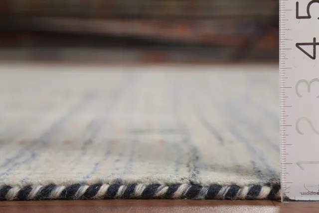 https://image-static-obj.rugsource.com/small/130408_2568088_878a58ac.jpeg