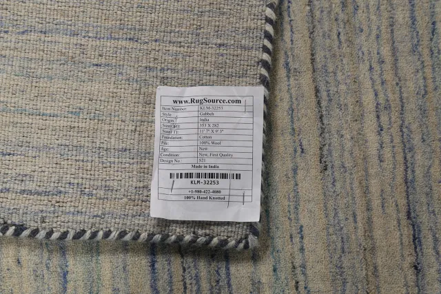 https://image-static-obj.rugsource.com/small/130408_2568092_2efff5bd.jpeg