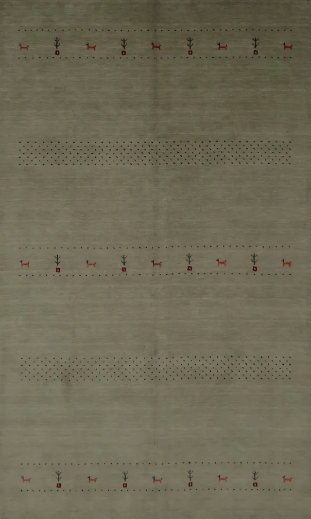 https://image-static-obj.rugsource.com/small/130411_3177977_25525056.jpeg