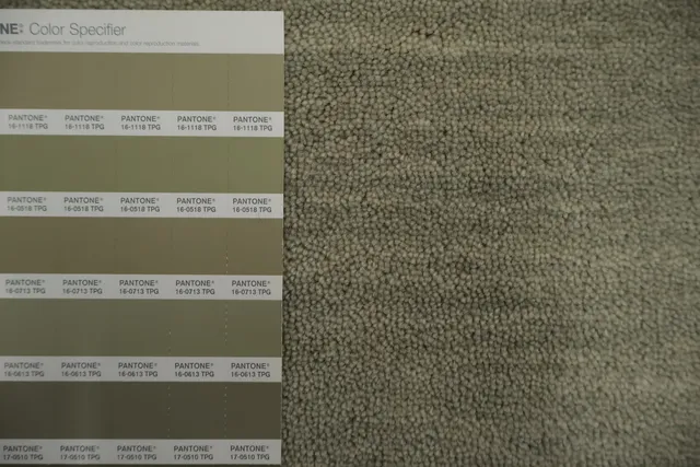 https://image-static-obj.rugsource.com/small/130411_3178438_8cc569b7.jpeg