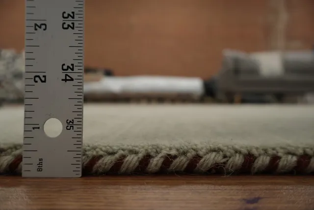 https://image-static-obj.rugsource.com/small/130411_3178440_994d58c4.jpeg