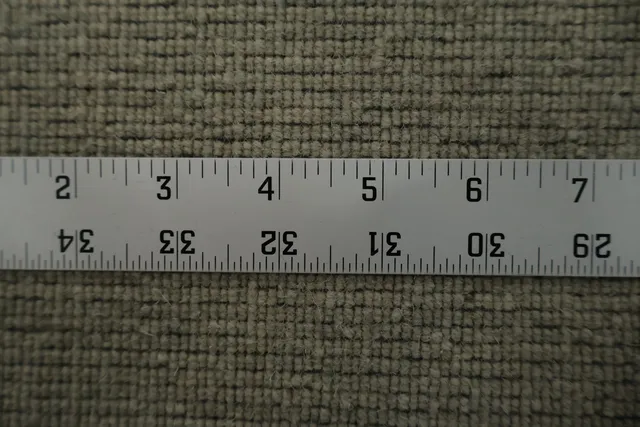 https://image-static-obj.rugsource.com/small/130411_3178443_b2aae174.jpeg