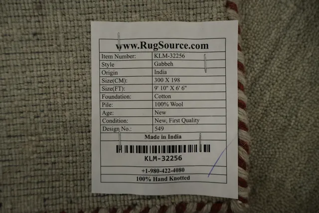 https://image-static-obj.rugsource.com/small/130411_3178444_f3e4fca4.jpeg