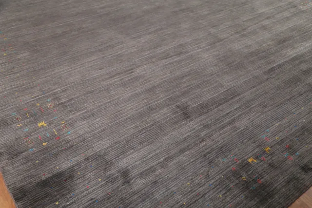 https://image-static-obj.rugsource.com/small/130413_2568386_c5ead316.jpeg