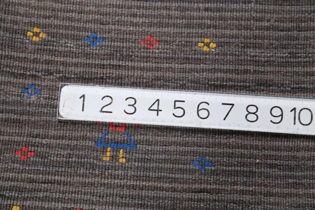 https://image-static-obj.rugsource.com/small/130413_2568397_40c66c8d.jpeg