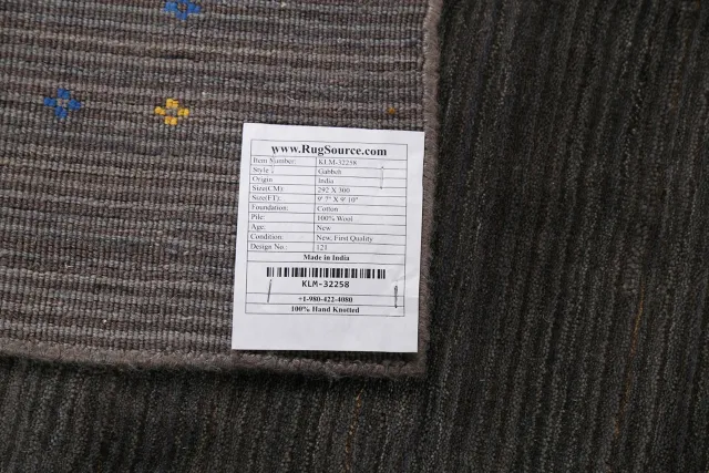 https://image-static-obj.rugsource.com/small/130413_2568398_11c252dd.jpeg