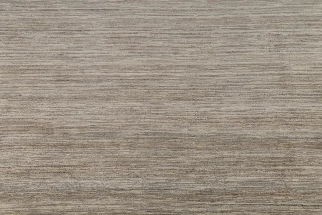 https://image-static-obj.rugsource.com/small/130414_2568400_c7113591.jpeg