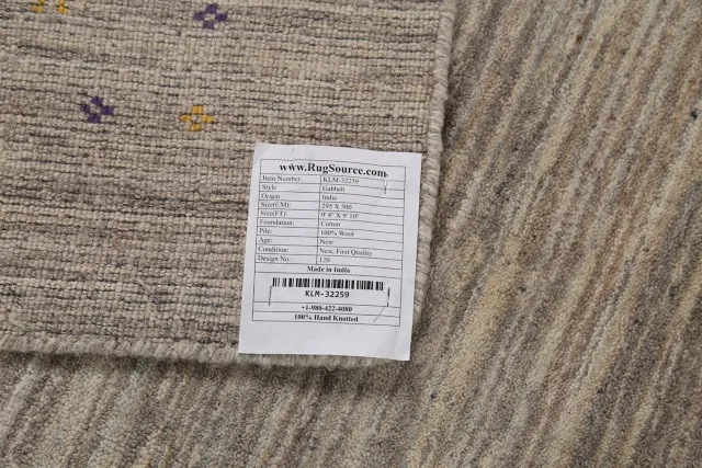 https://image-static-obj.rugsource.com/small/130414_2568415_f146f2fe.jpeg
