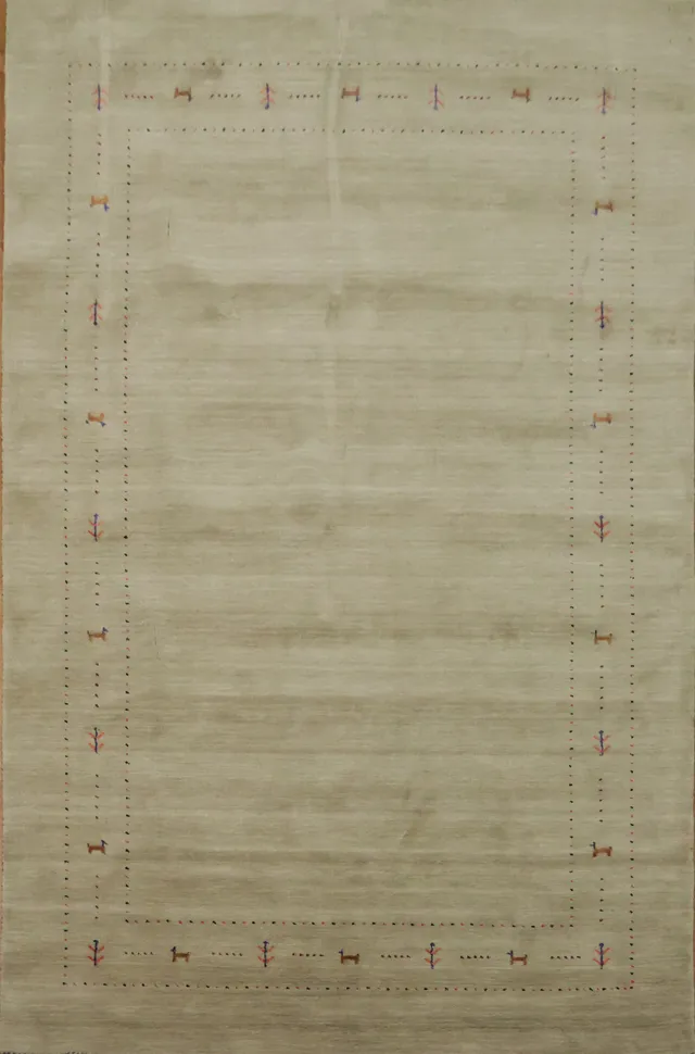 https://image-static-obj.rugsource.com/small/130418_3271957_c8d4efe6.jpeg