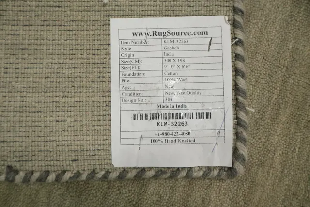 https://image-static-obj.rugsource.com/small/130418_3271963_78dea818.jpeg