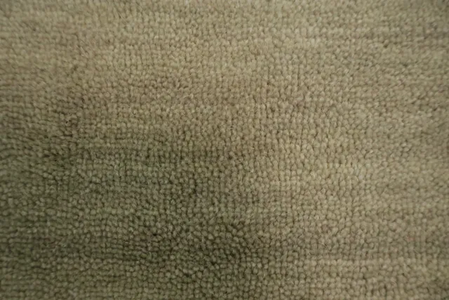 https://image-static-obj.rugsource.com/small/130418_3271970_568775dd.jpeg