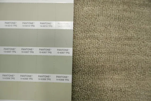 https://image-static-obj.rugsource.com/small/130418_3271971_e580bc88.jpeg