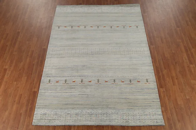 https://image-static-obj.rugsource.com/small/130421_2568059_731d9cad.jpeg