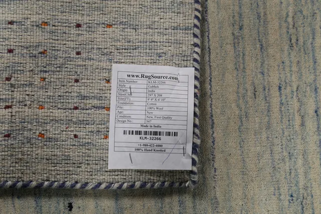 https://image-static-obj.rugsource.com/small/130421_2568091_fbbadd33.jpeg