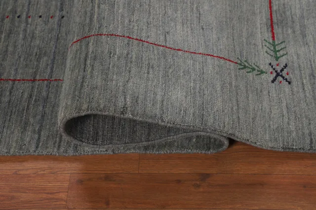 https://image-static-obj.rugsource.com/small/130431_2571020_48a71d65.jpeg