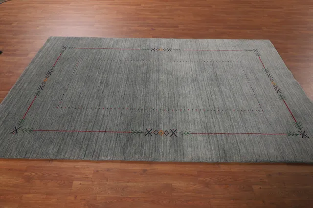 https://image-static-obj.rugsource.com/small/130431_2571021_2c692270.jpeg