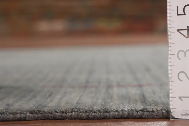 https://image-static-obj.rugsource.com/small/130431_2571030_c8e37755.jpeg
