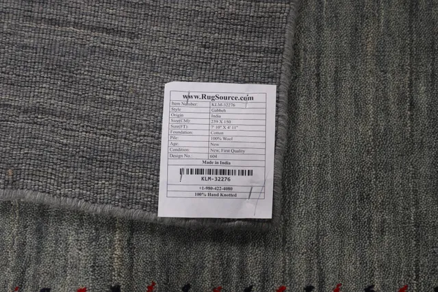 https://image-static-obj.rugsource.com/small/130431_2571035_332a0b38.jpeg