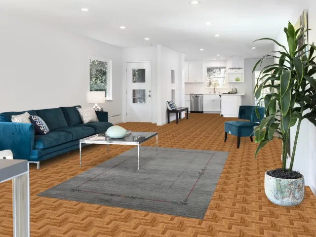 https://image-static-obj.rugsource.com/small/130431_2571656_672c039a.jpeg