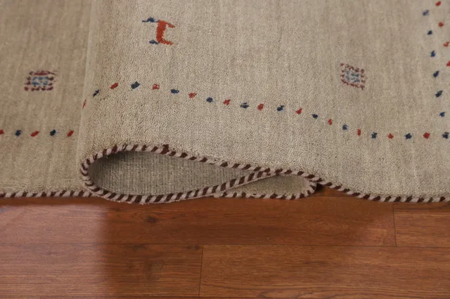 https://image-static-obj.rugsource.com/small/130434_2571121_23a35364.jpeg