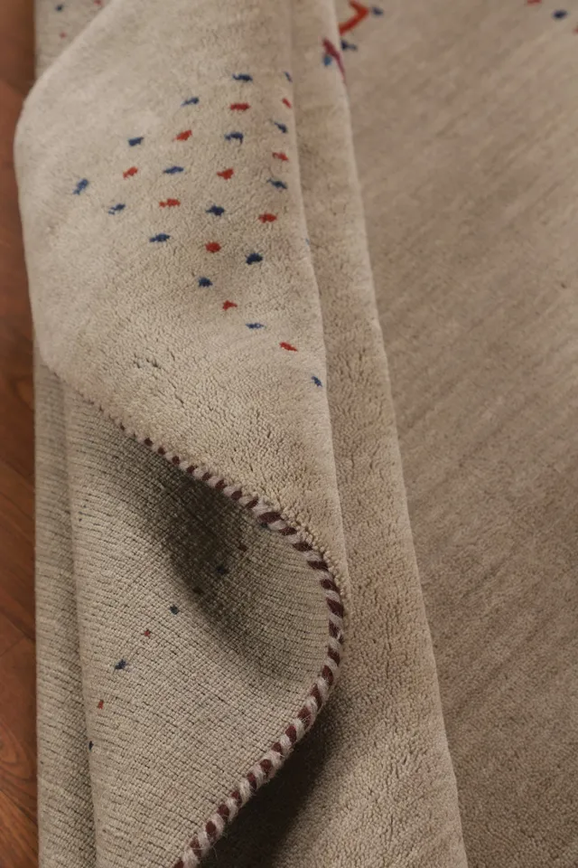 https://image-static-obj.rugsource.com/small/130434_2571129_7642c2f6.jpeg