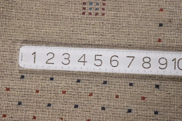 https://image-static-obj.rugsource.com/small/130434_2571135_aa3c7164.jpeg