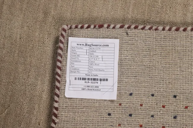 https://image-static-obj.rugsource.com/small/130434_2571137_7afd3b15.jpeg