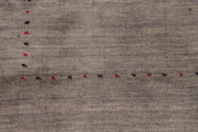 https://image-static-obj.rugsource.com/small/130437_2570775_6ccb6c3c.jpeg