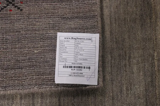 https://image-static-obj.rugsource.com/small/130437_2570785_2ed48fcd.jpeg