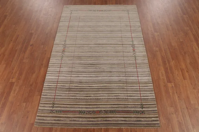 https://image-static-obj.rugsource.com/small/130446_2570162_7a5f1270.jpeg