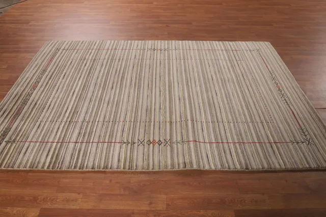 https://image-static-obj.rugsource.com/small/130446_2570180_c89b345f.jpeg