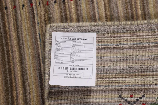 https://image-static-obj.rugsource.com/small/130446_2570194_01e28ea6.jpeg