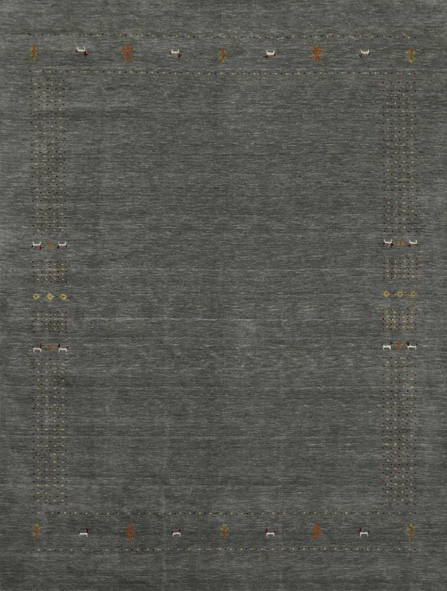 https://image-static-obj.rugsource.com/small/130457_2961685_0a7c5049.jpeg