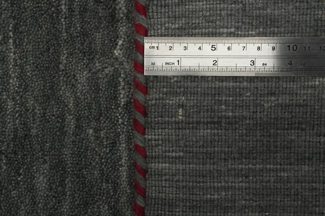 https://image-static-obj.rugsource.com/small/130457_2961751_e8e0cd2f.jpeg